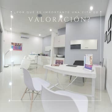 Slider image (7) 4 Ever Youthful Medical Studio